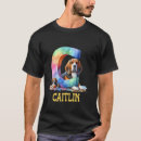 Search for caitlin tshirts Cute