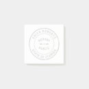 Search for agent cards invites Notary public