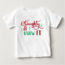 Search for funny christmas quotes baby shirts Typography