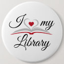 Search for love libraries badges Read