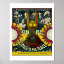 Search for vinyl record art Jazz