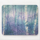 Search for birch mousepads Trees