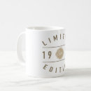 Search for 1971 mugs Vintage