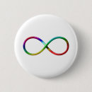 Search for science geek badges Nerd