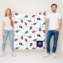 Search for pickleball blankets Dink