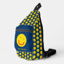 Search for smile handbags Yellow
