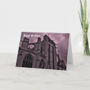 Search for goth photo cards Purple