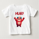 Search for hug monster tshirts Funny