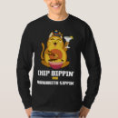 Search for chip tshirts Dippin