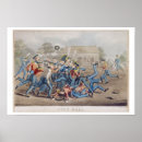 Search for pastimes posters 1789 1856