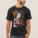 Search for waifu tshirts Demon