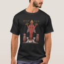 Search for anunnaki clothing Enki