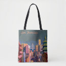 Search for posters bags Vintage