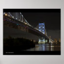 Search for philly art Night
