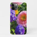 Search for mixed cases Flowers