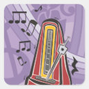 Search for jukebox stickers Entertainment