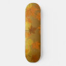 Search for maple leaf skateboards Autumn