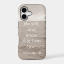 Search for kjv iphone cases Scripture
