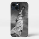Search for statues iphone cases Monument
