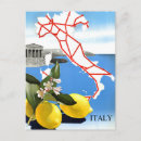 Search for pantheon postcards Italy