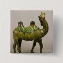 Search for glazed badges Eastern