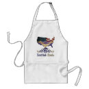 Search for gaelic aprons Scotland