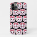 Search for goth iphone cases Creepy cute
