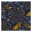 Search for molten posters Lava