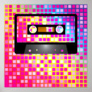 Search for nightclub posters Disco