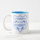 Search for hobby mugs Quote