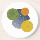 Search for space exploration coasters Rocket