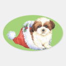 Search for chinese lion stickers Puppy