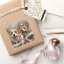 Search for corgi dad stickers Pet