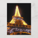 Search for eiffel postcards Travel