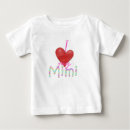 Search for heart mimi baby clothes Grandchild