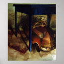 Search for happy car posters Children