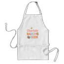 Search for baking queen aprons Crown