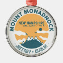 Search for new hampshire christmas tree decorations Landscape