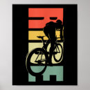 Search for road biking posters Cycling