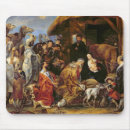 Search for caspar mousepads Kings