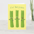 Search for smiling vegetable cards Cute