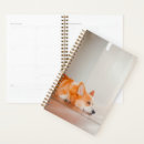 Search for cutest office supplies Queen elizabeth's