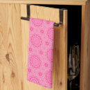 Search for kitch Retro