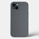 Search for gloved iphone cases Gloves