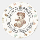 Search for grey bear stickers Modern