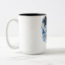 Search for wolf forest mugs Wilderness