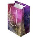 Search for galaxy gift bags Orbit