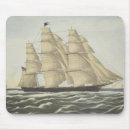 Search for clippers electronics Boat