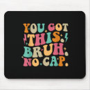 Search for funny teacher This