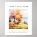 Search for harm posters Encouragement